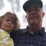 Profile Picture of Brian Gwinn (@brian_gwinn) on Instagram