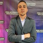 Profile Picture of Joel lujan (@jelf.jl) on Instagram