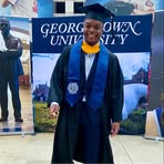 Profile Picture of Daivon GatlingTillery (@daivon.gatling) on Facebook