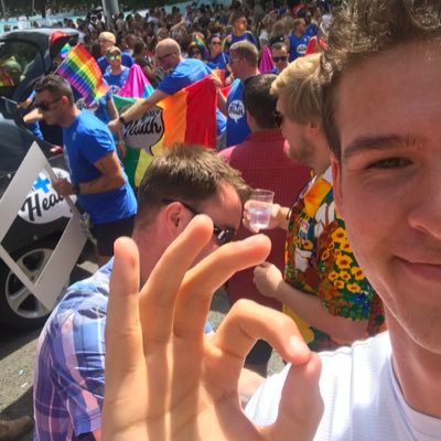 Profile Picture of Jonnyb (@bowley_jonathan) on Twitter