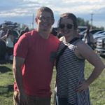 Profile Picture of James Hanmer Jr. (@james_hanmer_jr) on Instagram