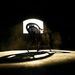 Profile Picture of Yousef Adel (@yoyogohaa) on Pinterest