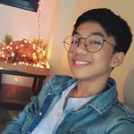 Profile Picture of Johnrell_81307 (@johnrellbuenaagua) on Instagram