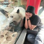 Profile Picture of Nancy Marcelyna Pasaribu (@nancymarcelyna) on Instagram