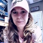 Profile Picture of Amanda Wright Keough (@wrightgirl1978) on Instagram