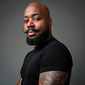 Profile Picture of Sylvester Allen (@SylvesterAllenMedium) on Youtube