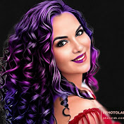 Profile Picture of Doris Lugo (@dorislugo346) on Youtube