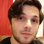 Profile Picture of Michael Walck (@twothirdsreality_cosplay) on Instagram