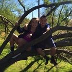 Profile Picture of Robert Elmer (@bobelmer) on Instagram