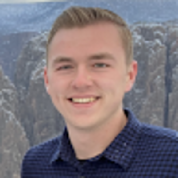 Profile Picture of Isaac Van wert (@ikedvw) on Poshmark