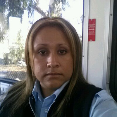 Profile Picture of Elizabeth Fregoso (@raidersgoofy80) on Twitter