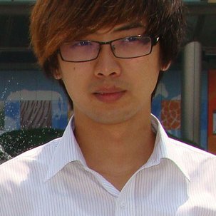 Profile Picture of Sebastian Kim (@SebastianKim2) on Twitter