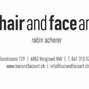 Profile Picture of Robin Scherer (@robinscherer1374) on Youtube