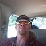 Profile Picture of James William Whitmire (@jameswhitmire1978) on Instagram