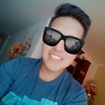 Profile Picture of joseph arcangel portugal (@joseph_arcangel) on Instagram