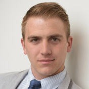 Matt McCandless - Youtube Profile Picture of Matt McCandless (@mattmccandless6663) on Youtube