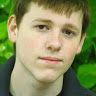 Profile Picture of John Swanick (@johnswanick0507) on Pinterest