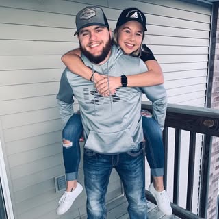 Profile Picture of Austin Bartholomew (@austin_bartholomew) on Instagram