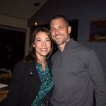 Profile Picture of Brian Gubernick (@bgubernick) on Instagram