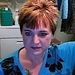 Profile Picture of Melissa Root Clark (@im2bze4u) on Pinterest