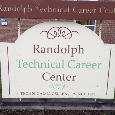 Profile Picture of Jason Gingold (@RTCC_VT) on Twitter