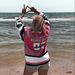 Profile Picture of Haley Phillips (@Haleyphillips28) on Pinterest