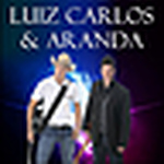 Profile Picture of Luiz Carlos E Aranda Sertanejo Universitário (@sertanejogratis) on Flickr
