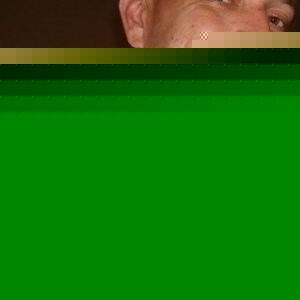 Profile Picture of Michael Nunno (@nunnotheone) on Myspace