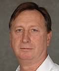 Profile Picture of Daniel Djakiewon Wikipedia