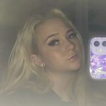 Profile Picture of Gabby Grubbs (@gabrielle_elizabeth__) on Instagram