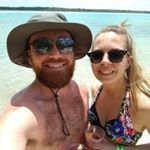 Profile Picture of Taylor Hoeft (@hoefttay) on Instagram