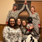 Profile Picture of Brianna Emmert (@brie_likethecheese1) on Instagram