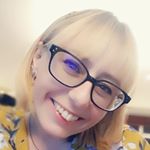 Profile Picture of Zoe Bradley (@zcb1975) on Instagram