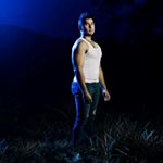 Profile Picture of Javier Quintero (@javiquintero04) on Instagram