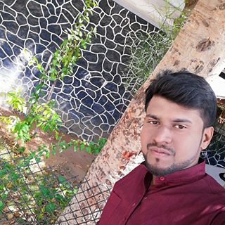 Profile Picture of Aningson Thuram (@aningson.thuram) on Facebook