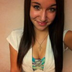 Profile Picture of jaeden elsaesser (@jaeden_elsaeserrr) on Instagram
