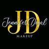 Profile Picture of Jenniferdozal (@@jenniferdozal) on Tiktok
