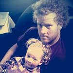 Profile Picture of Jeremy Casey (@jeremycasey010) on Instagram