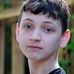 Profile Picture of James Kimble (@james.kimble.3114) on Facebook