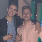 Profile Picture of Tanner Bennett (@__tbennett__) on Instagram