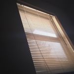 Profile Picture of Jay Ritter (@jay.ritter.940) on Instagram