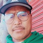 Profile Picture of Allan Tellerva (@allantellerva) on Instagram