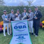 Profile Picture of Sam Coons (@samcoons11) on Instagram