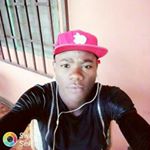 Jason Akono Meliki - Instagram Profile Picture of Jason Akono Meliki (@akonomeliki) on Instagram