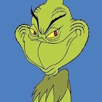 Profile Picture of Jerome Stark (@jerome-stark-1) on Quora