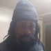 Profile Picture of Adam Wainwright (@adam.wainwright.3139) on Facebook