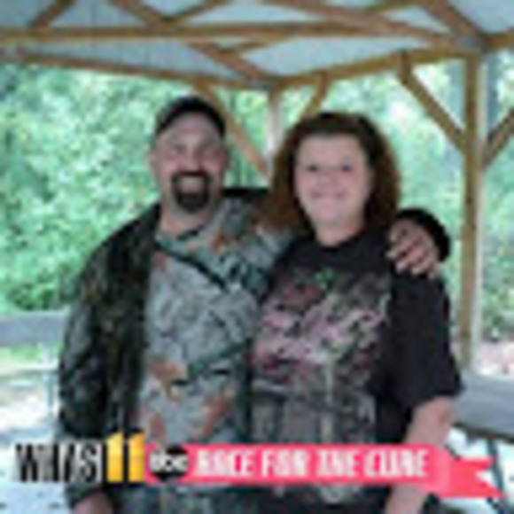 Profile Picture of Roberta Frye (@rogercookiefrye) on Poshmark