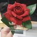 Profile Picture of Muchmai Seang (@mainaja5558) on Pinterest