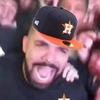 Profile Picture of Matthew Guillen (@matthewguillen540) on Tiktok