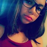 Profile Picture of Virginia Carpio (@nicolitamachado_2005) on Instagram